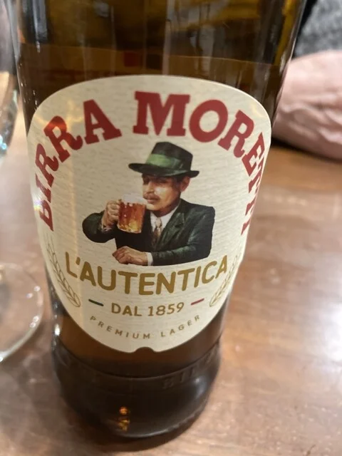 ボーネージュ（BEAU-NEIGE） - 能代（イタリアン）の写真