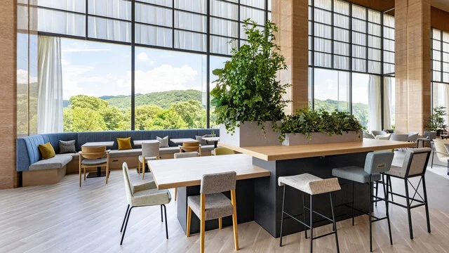 Liverpool（リバプール） - 北上（レストラン）の写真