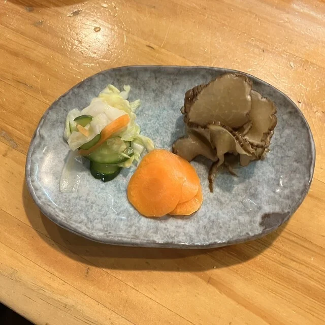 喜らく - 鷹ノ巣（焼き鳥）の写真