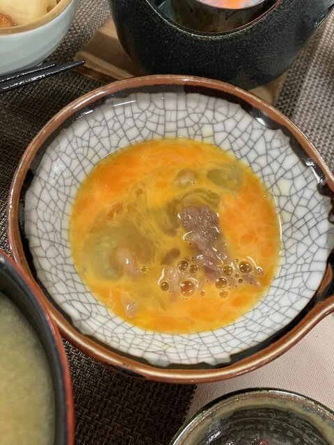 双葉屋旅館 - 小高（旅館・民宿）の写真