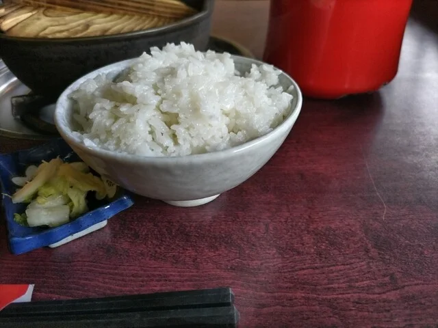 ちゃんこ部屋 太五郎（だいごろう） - 前沢（日本料理）の写真