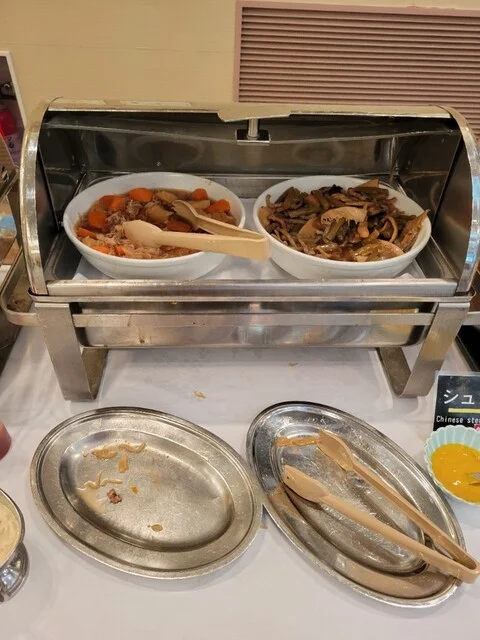 八幡平ハイツ - 八幡平市その他（ホテル）の写真