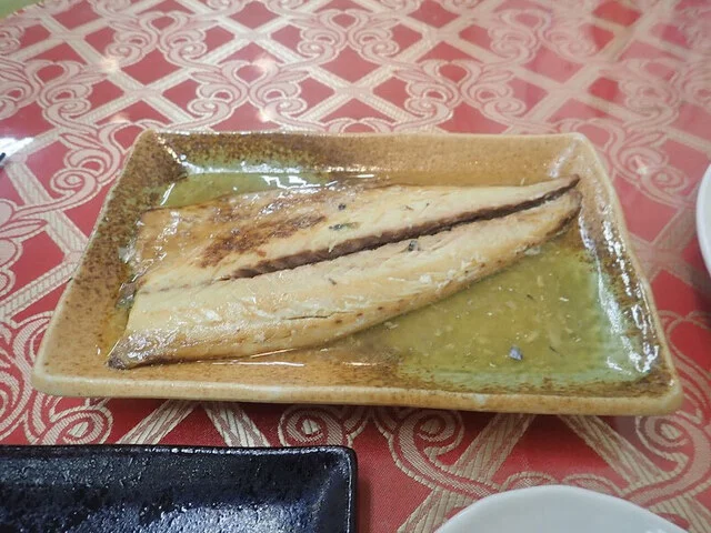 タマホテル（TAMA HOTEL） - 陸前山下（ホテル）の写真