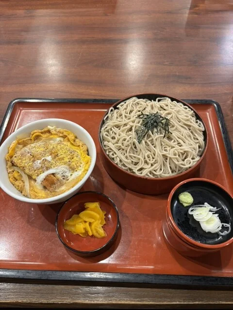 和風レストランまるまつ 一関店 - 山ノ目（ファミレス）の写真