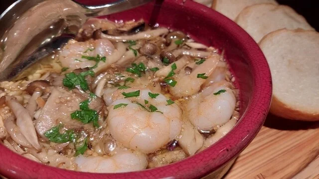 福島ワイン酒場 - 福島（バル）の写真