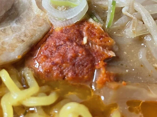 セブンイレブン 山形櫛引バイパス店 - 鶴岡市その他（コンビニ・スーパー）の写真