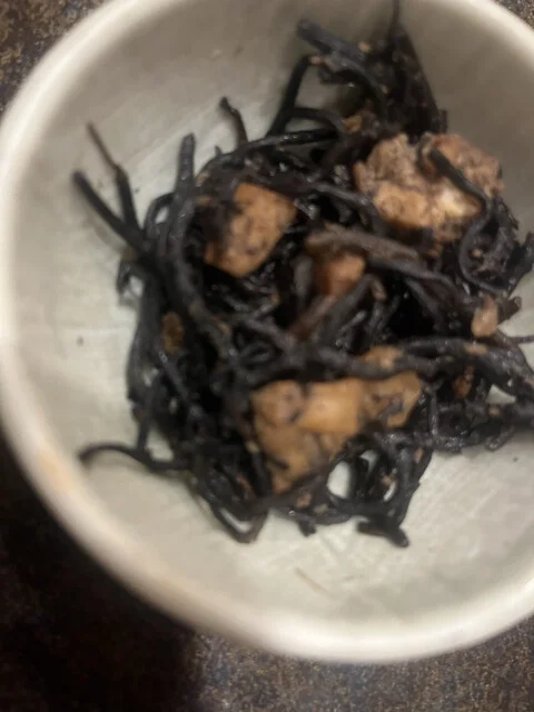 養老乃瀧 角田店 - 角田（居酒屋）の写真