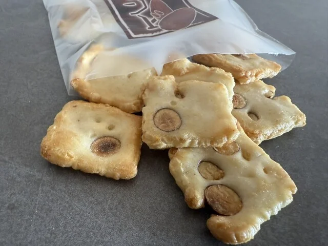 せんや - 水沢（その他）の写真