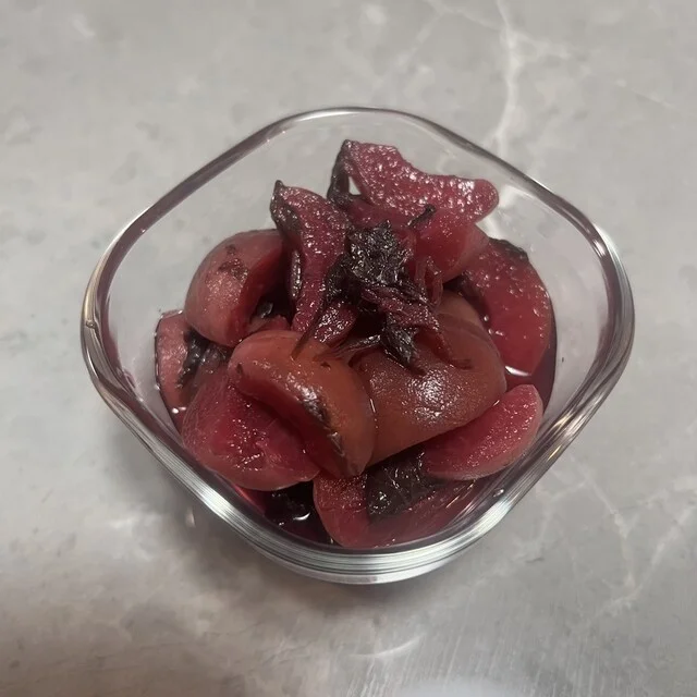 伊東種苗人形店 - 会津高田（その他）の写真