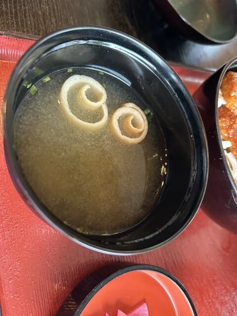 会津武家屋敷九曜亭（アイヅブケヤシキクヨウテイ） - 会津若松（郷土料理）の写真