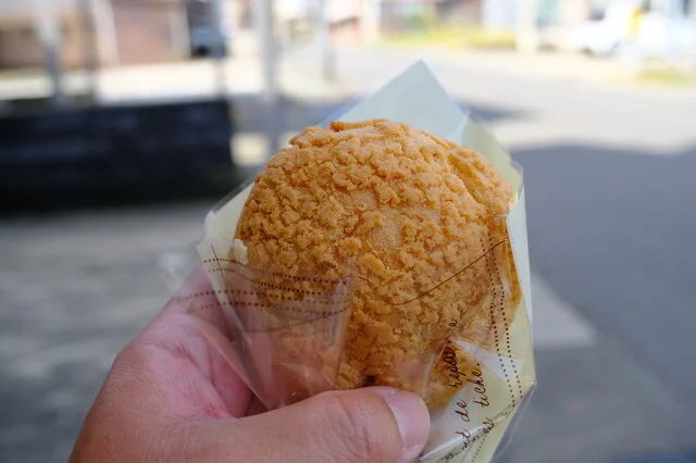 セゾンフーゲツ（SaisonFugetsu） - 矢島（ケーキ）の写真