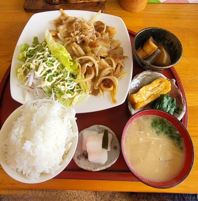 うれし野 - 相野々（弁当）の写真