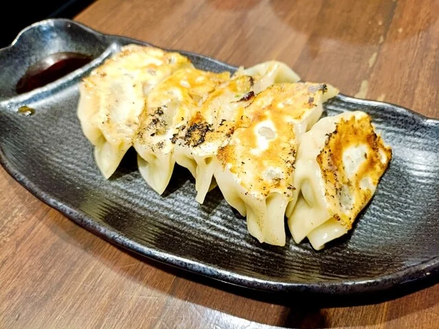 味噌ラーメン ひぐまや 北上店 - 北上（ラーメン）の写真
