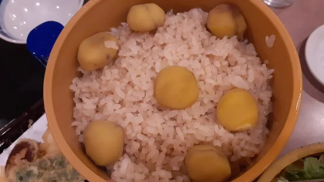 和風レストランまるまつ 成沢店 - 蔵王（ファミレス）の写真