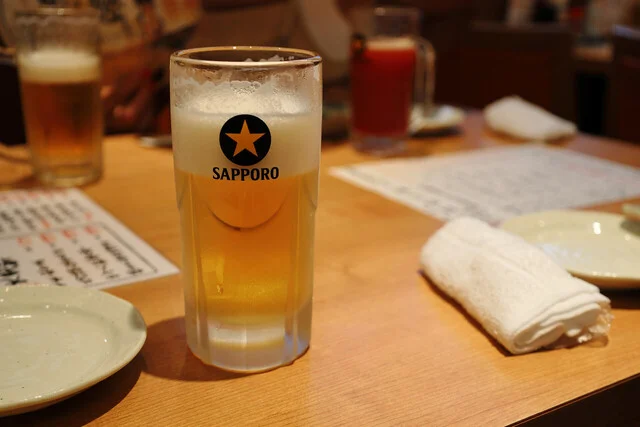 いいもんや酉ニ九 大町店 - 秋田（焼き鳥）の写真