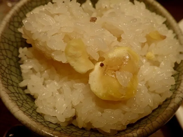 さとみの漬物講座・山二醤油醸造 - 羽前山辺（その他）の写真