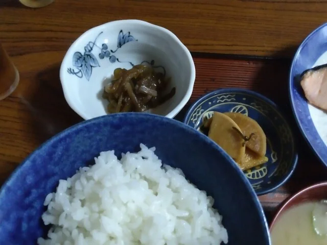 中村食堂 - 花巻空港（ＪＲ）（食堂）の写真
