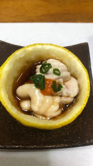 居酒屋 源 - 東大館（居酒屋）の写真