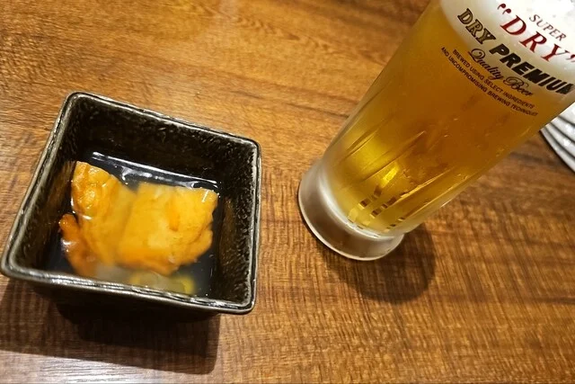 げんき屋 秋田駅前店 - 秋田（焼き鳥）の写真