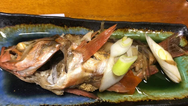 居酒屋 源 - 東大館（居酒屋）の写真