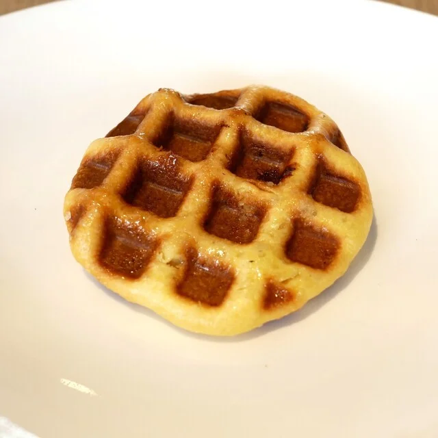 デイ＆コーヒー（Day&Coffee） - 山形（カフェ）の写真