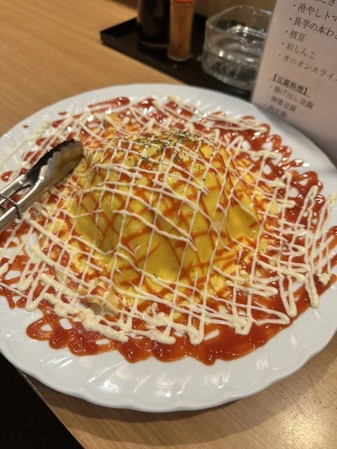 大衆酒場 宮（タイシュウサカバ グウ） - 北上（居酒屋）の写真