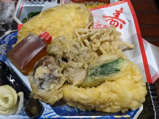 おおはし - 陸前山下（食堂）の写真