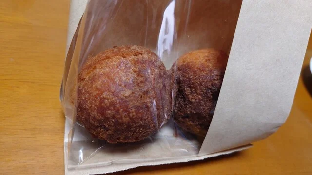 とんかつ＆コーヒースタンド SUEKI（スエキ） - 青山（とんかつ）の写真