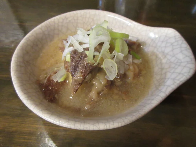 花太郎 - 盛岡（居酒屋）の写真