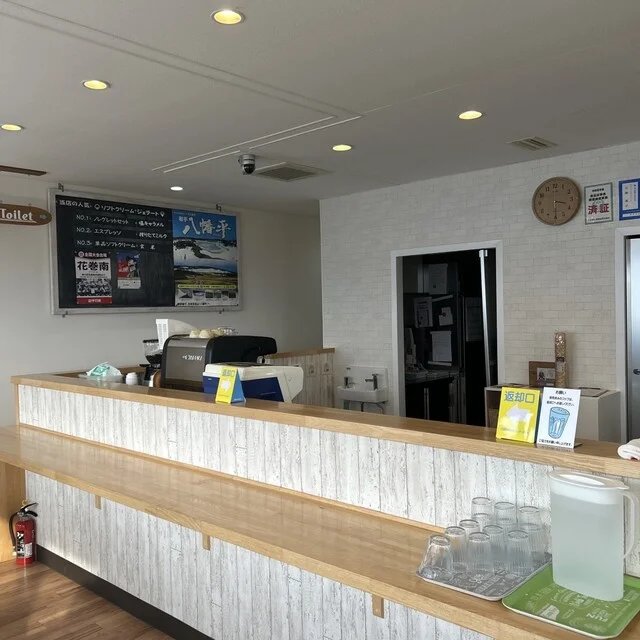 ノレグレット（Nollegretto） - 北森（カフェ）の写真