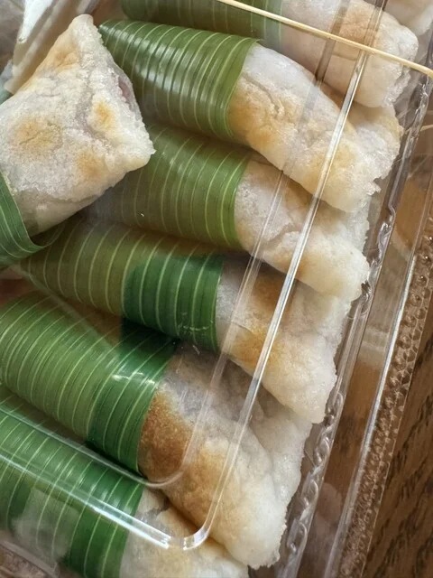 安部 あまやき屋 - 渡波（和菓子）の写真