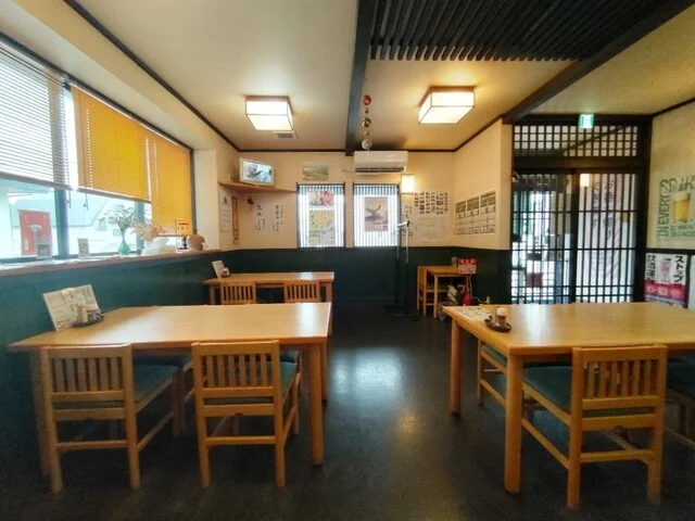 石の家 - 南米沢（ふぐ）の写真