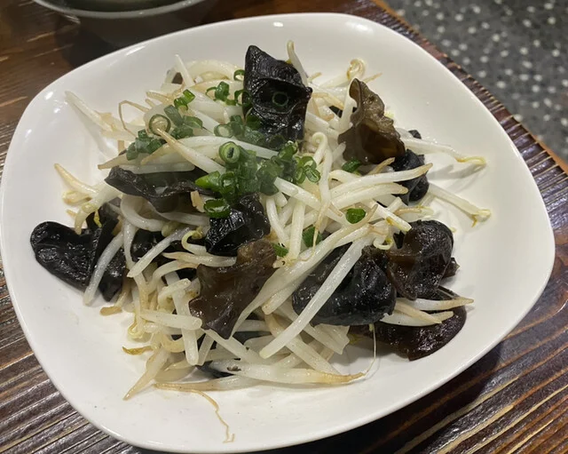 菜乃花 - 大曲（居酒屋）の写真