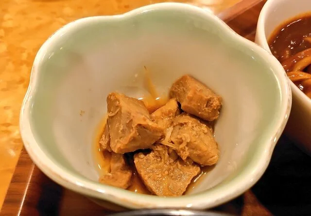 石巻グランドホテル - 石巻（ホテル）の写真