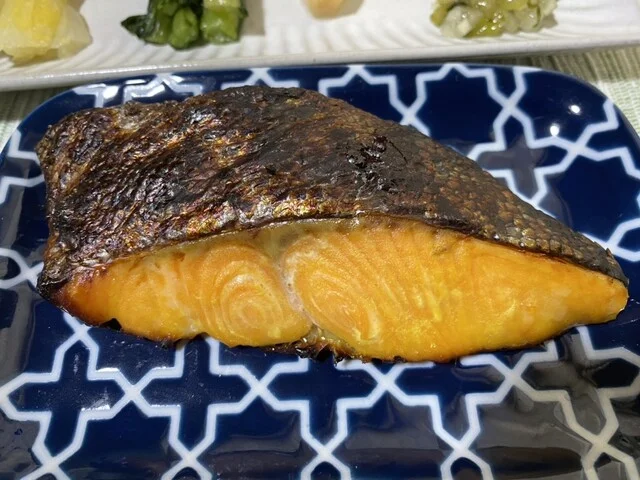 ミズノシーフーズ - 石巻（その他）の写真