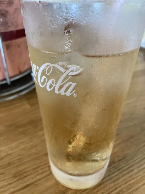 炭火焼肉 せん - 八郎潟（焼肉）の写真