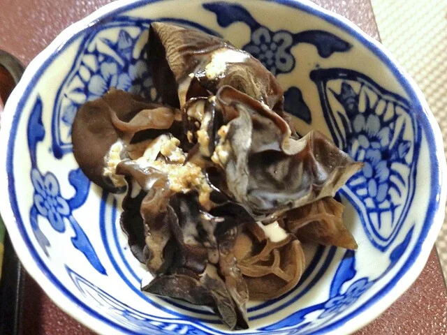 たまや旅館 - 蔵王町その他（料理旅館）の写真