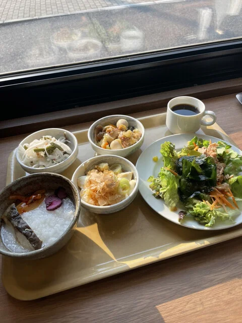 花々亭 ホテルルートイン奥州店（ハナハナテイ） - 水沢（居酒屋）の写真