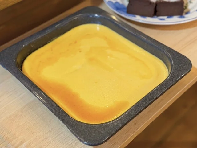 みたねの石窯 ピエーノディソーレ（PIENO DI SOLE） - 森岳（ピザ）の写真