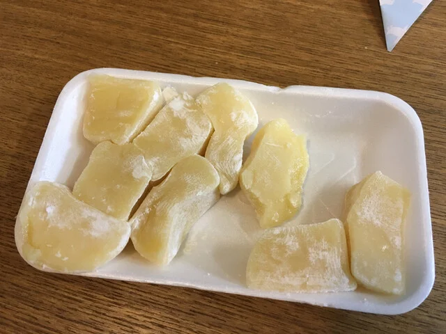 道の駅 かみこあに - 上小阿仁村その他（道の駅）の写真