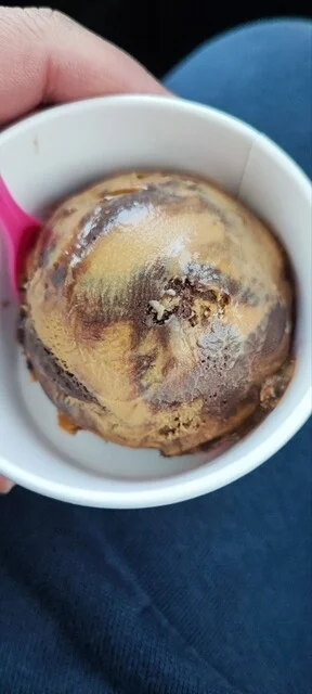 サーティワンアイスクリーム イオン米沢店 - 西米沢（ジェラート・アイスクリーム）の写真