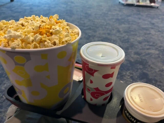 イオンシネマ 石巻（AEON CINEMA） - 石巻あゆみ野（その他）の写真