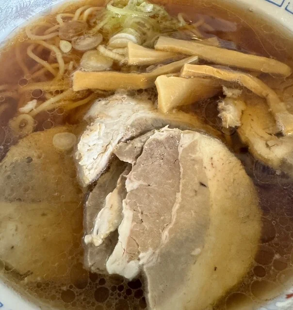 ジョバンニ（いわちく森の中の直売店） - 石鳥谷（焼肉）の写真