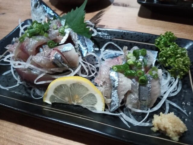 四季 - 鷹ノ巣（焼き鳥）の写真