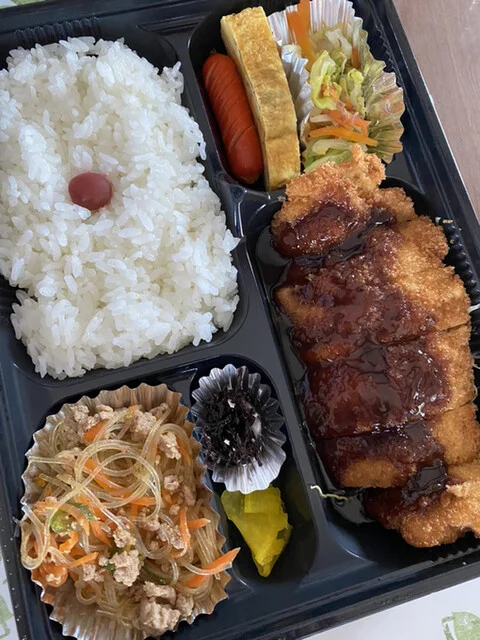 佐々木商事　井川さくらＳＳ - 井川さくら（ジェラート・アイスクリーム）の写真