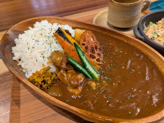 お食事処 広味家（ひろみやさわの広味家） - 矢幅（弁当）の写真