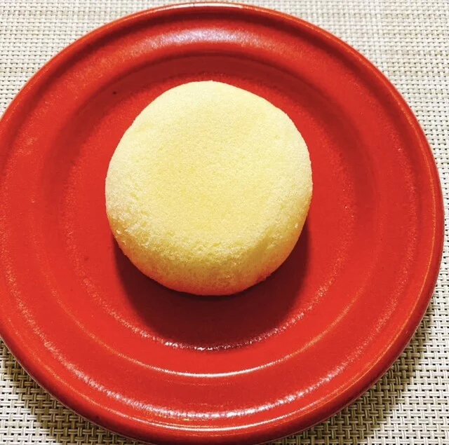 三全 イオンモール石巻店 - 蛇田（和菓子）の写真