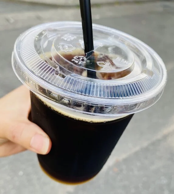 米沢牛デリカテッセン - 南米沢（コロッケ）の写真