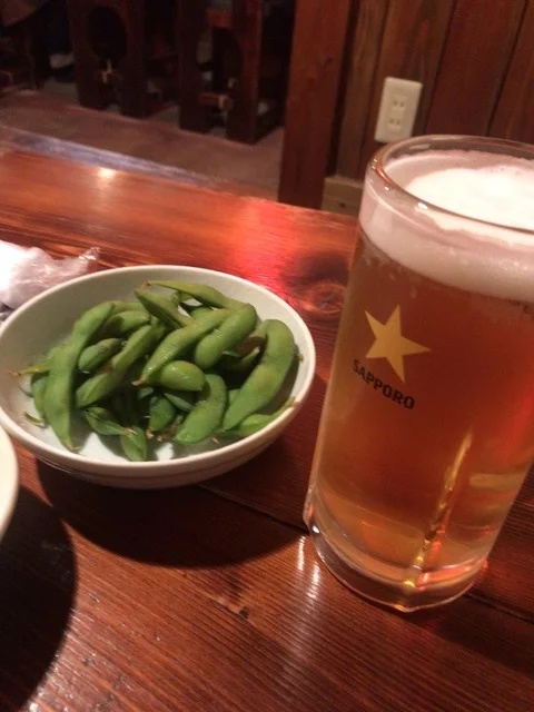 焼鶏家　アサヒ - 久慈（焼き鳥）の写真