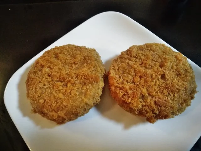 肉の横沢 - 大更（その他）の写真